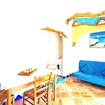Re - Il Paradiso Degli Ulivi Con Piscina E Vista Mare *