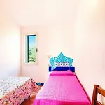 Re - Il Paradiso Degli Ulivi Con Piscina E Vista Mare 乡村民宿 奥罗塞伊