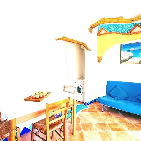 Re - Il Paradiso Degli Ulivi Con Piscina E Vista Mare *